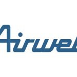 Airwell