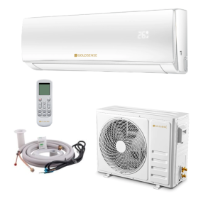 Aparat de aer conditionat GOLDSENSE Defender 18000 BTU