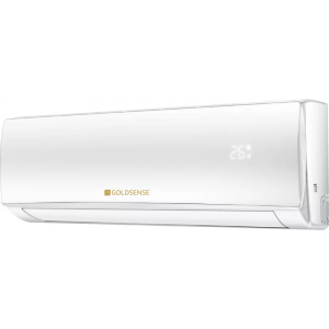 Aparat de aer conditionat GOLDSENSE Defender 9000 BTU