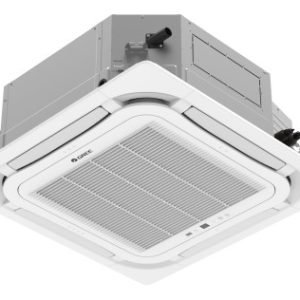 Echipament de climatizare tip caseta de tavan GREE 18000BTU/h