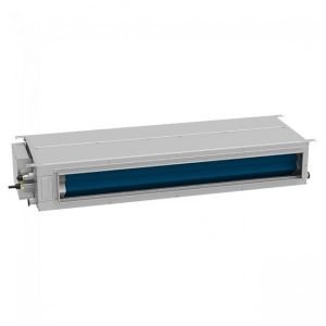 Echipament de climatizare tip duct GREE 18000 BTU/h