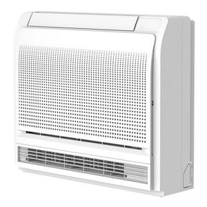 Aparat aer conditionat tip Consolă 12000 BTU/H AUX