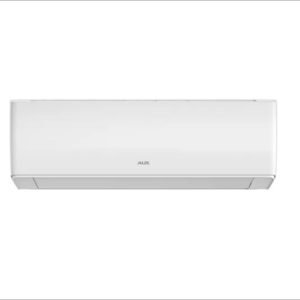Unitate interioară multisplit Split de perete F Series AUX 18000 BTU/h